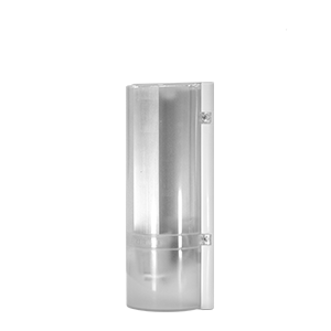 Đèn ốp tường LED ELW7046/E1