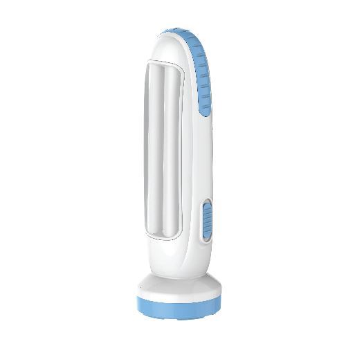 den-pin-led-hrl2020/3w