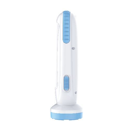 den-pin-led-hrl2020/3w