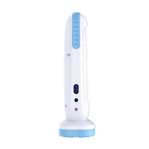 den-pin-led-hrl2020/3w