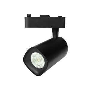 Đèn LED rọi ray trong nhà ELC3006W,B/20D