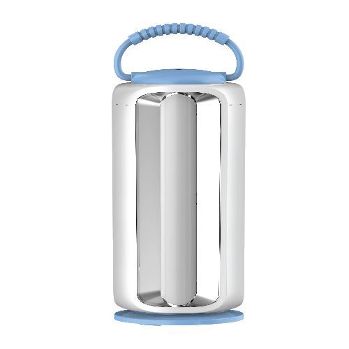 den-sac-tich-dien-ele2027