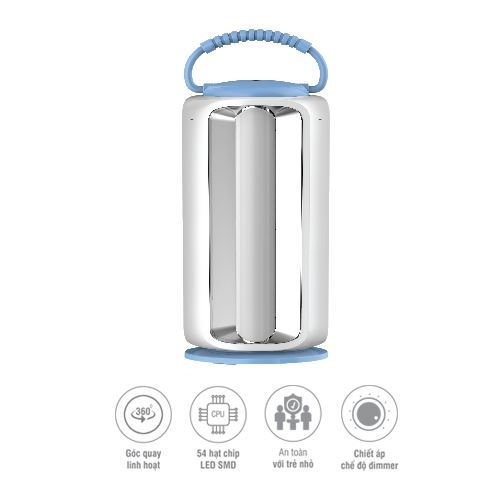 den-sac-tich-dien-ele2027