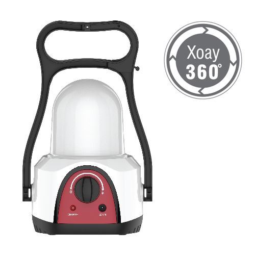 den-sac-tich-dien-hrl2016-12w