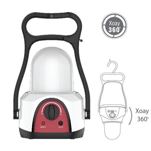 den-sac-tich-dien-hrl2016-12w