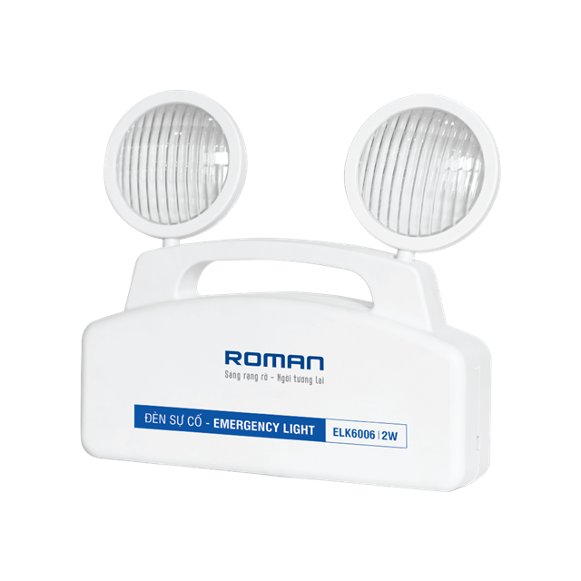 den-su-co-chieu-sang