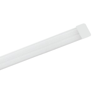 đèn led mica 9010