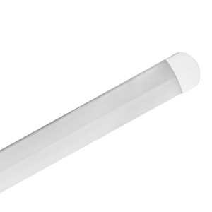 Đèn LED Mica tràn viền ELL9030W/80W