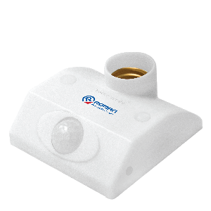 Đui nối cảm ứng bóng E27