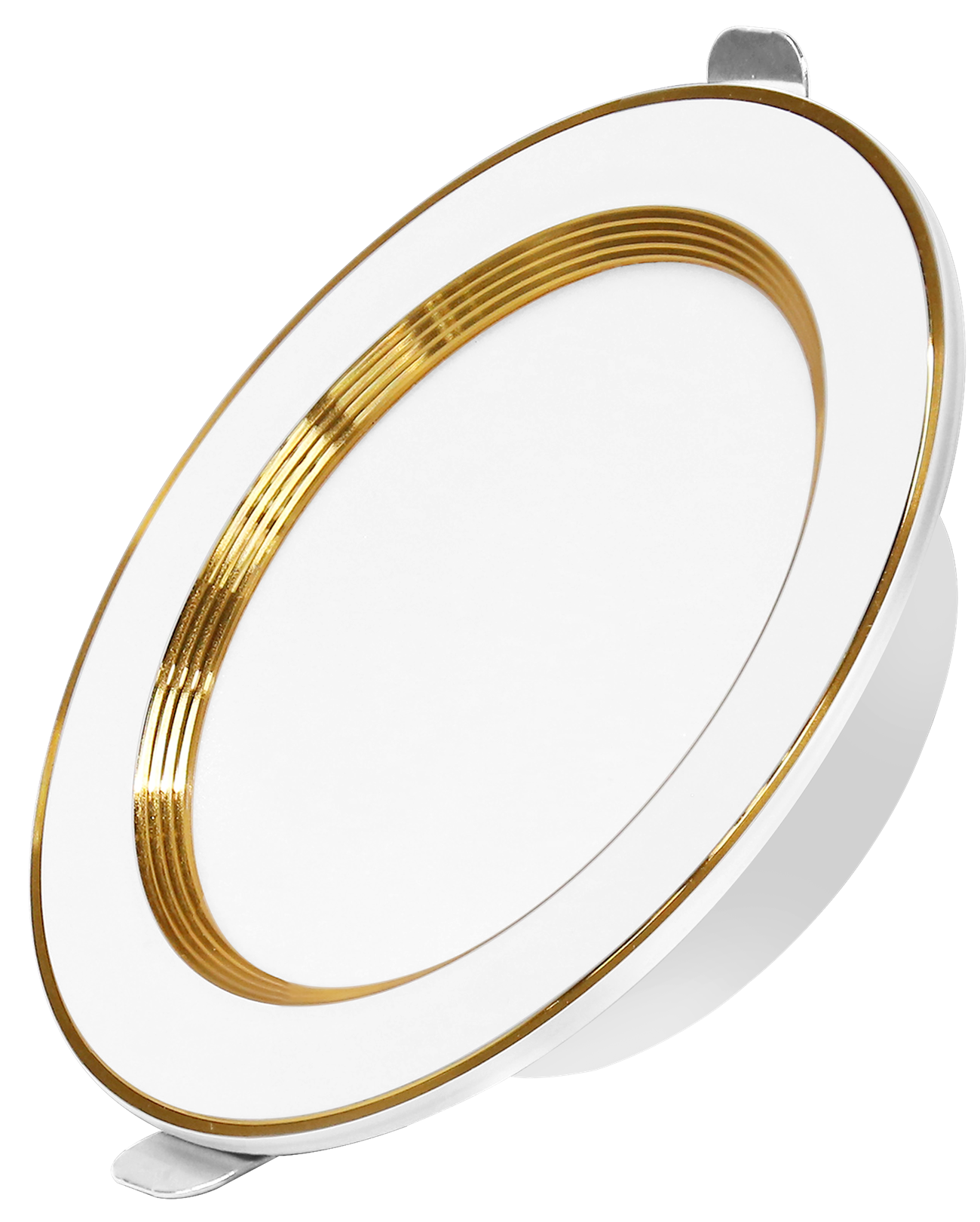 Downlight Liền Thân Đa Sắc ELD2065/7W