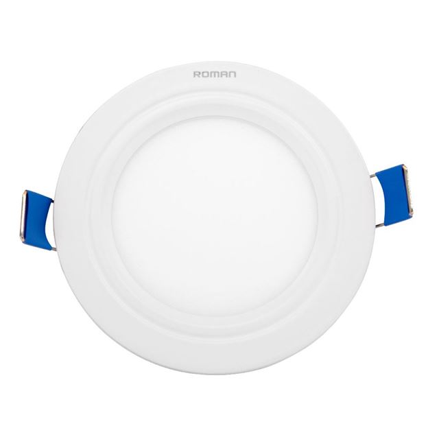 den-led-am-tran-3-mau-9w