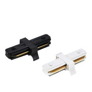 Góc nối thẳng PKRR02/W,B-V