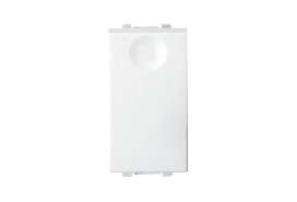 Hạt công tắc 2 chiều