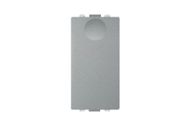 Hạt công tắc 2 chiều M6842S