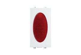 Hạt đèn báo M6 M643S