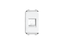 Hạt mạng cat5 M348S