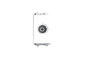 Hạt tivi cỡ nhỏ M345S