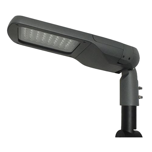 Đèn đường LED ELW2008250W