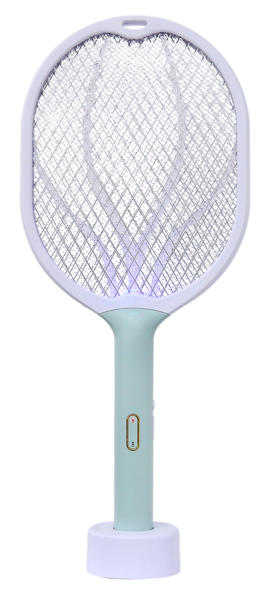 vợt bắt muỗi