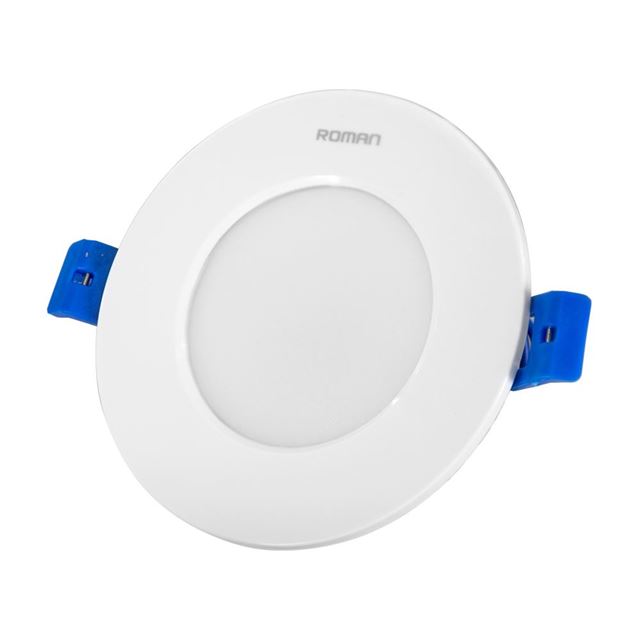 den-led-downlight-8w-ELD2020