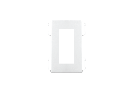 Mặt Aptomat đơn M3401