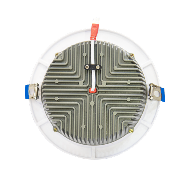 den-downlight-led-cong-suat-lon-pld301