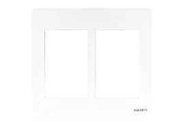 Mặt viền đôi M6 M606V