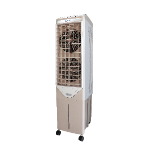 Máy làm mát HAC3600A1