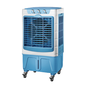 Máy làm mát công nghiệp HAC6000A3