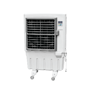 Máy làm mát công nghiệp HAC7000A2