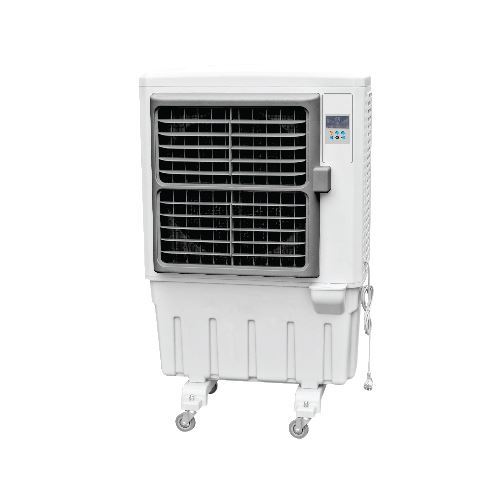 may-lam-mat-hac7000a2