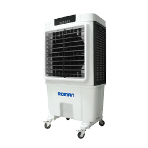 Máy làm mát công nghiệp HAC5500A3