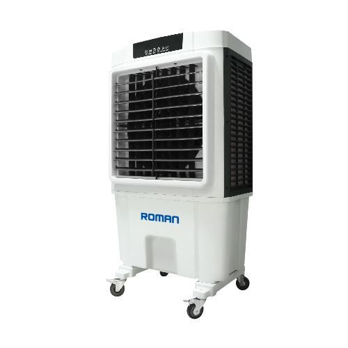 may-lam-mat-hoi-nuoc-hac5500a3