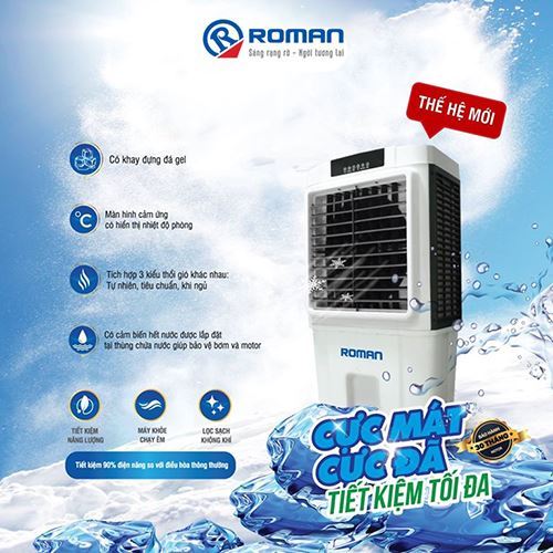 may-lam-mat-hoi-nuoc-hac5500a3