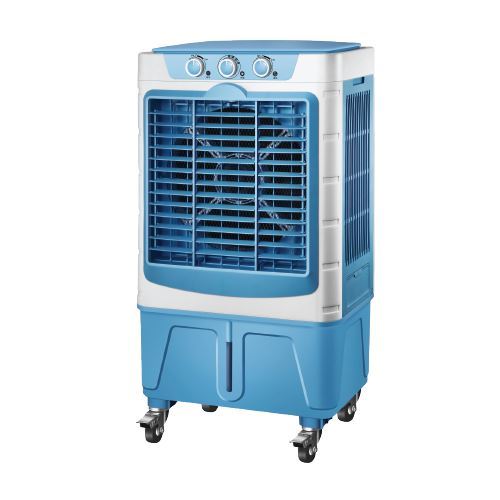 may-lam-mathac6000a3