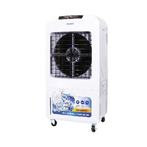 may-lam-mat-hac3200a1