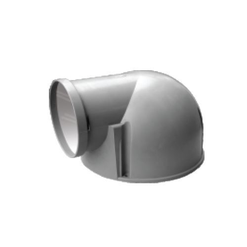 nap-hut-quat-thong-gio-am-tran