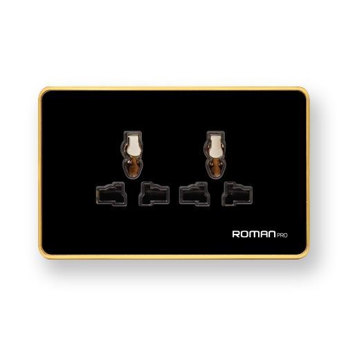 o-cam-doi-3-chau-da-nang