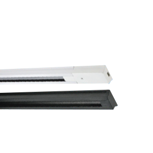 Thanh ray PKRR01/W,B