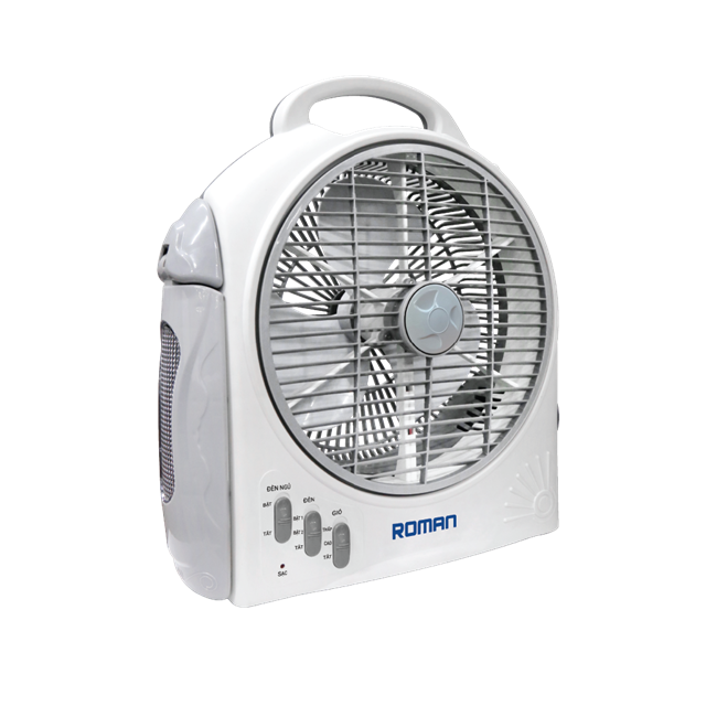 quat-sac-tich-dien-hfr12d1