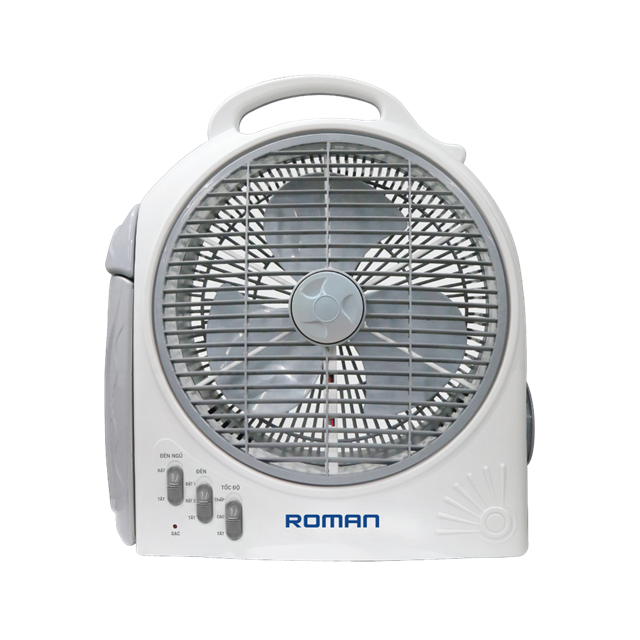 quat-sac-tich-dien-hfr12d1