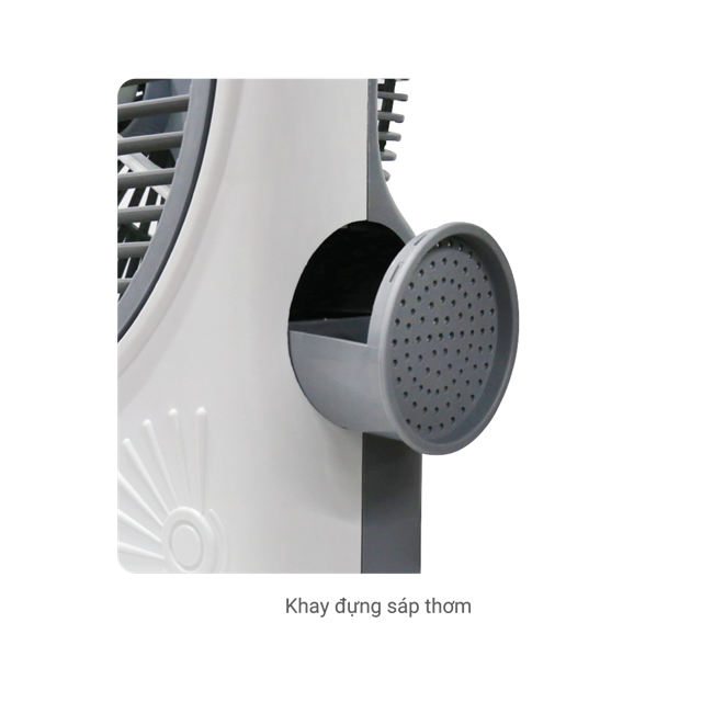 quat-sac-tich-dien-hfr12d1