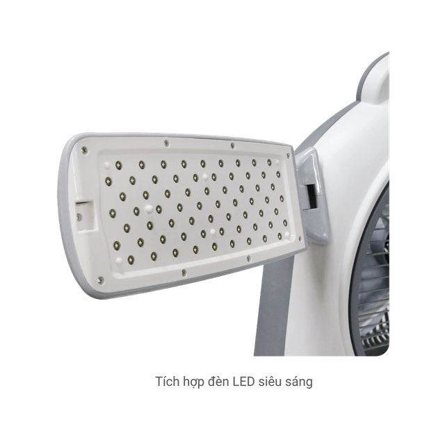 quat-sac-tich-dien-hfr12d1