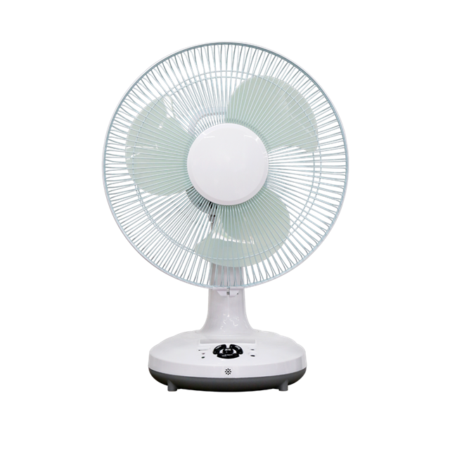 quat-sac-tich-dien-hfr12c1