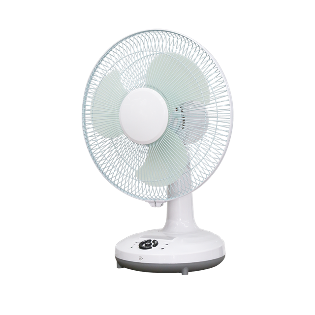 quat-sac-tich-dien-hfr12c1