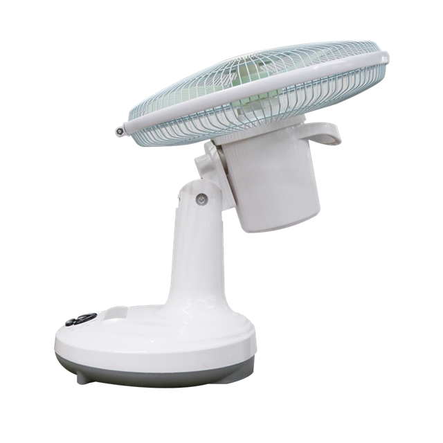 quat-sac-tich-dien-hfr12c1