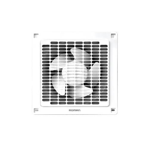 quat-thong-gio-gan-tuong-rbvm15-1