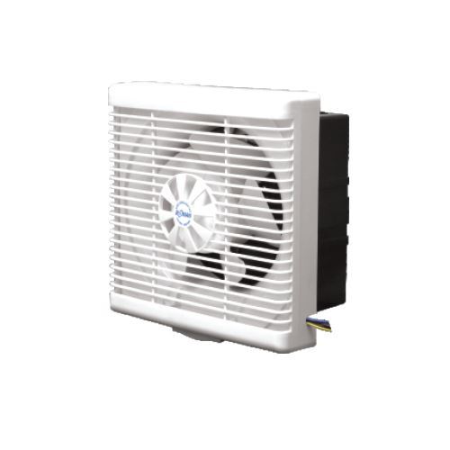 quat-thong-gio-co-mang-che