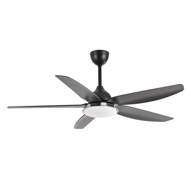 quat-tran-5-canh-den