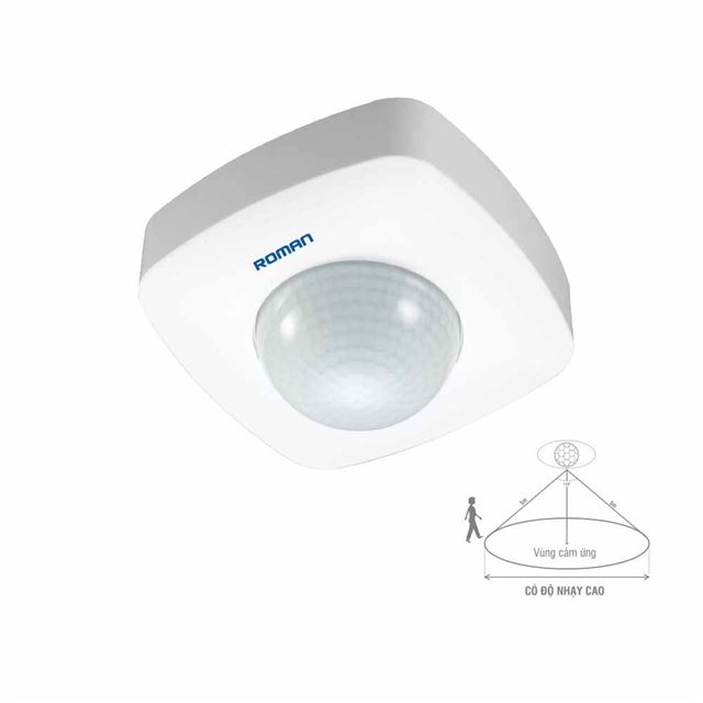 cam-bien-hong-ngoai-hien-dien